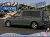 Volkswagen VIC Caddy maxi 2.0 tdi scr 102cv life
