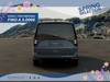 Volkswagen VIC Caddy maxi 2.0 tdi scr 102cv life