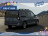 Volkswagen VIC Caddy maxi 2.0 tdi scr 102cv life