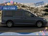 Volkswagen VIC Caddy maxi 2.0 tdi scr 102cv life