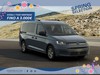 Volkswagen VIC Caddy maxi 2.0 tdi scr 102cv life