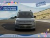 Volkswagen VIC Caddy maxi 2.0 tdi scr 102cv life