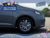 Volkswagen VIC Caddy maxi 2.0 tdi scr 102cv life