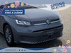 Volkswagen VIC Caddy maxi 2.0 tdi scr 102cv life