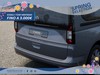 Volkswagen VIC Caddy maxi 2.0 tdi scr 102cv life