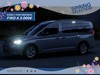 Volkswagen VIC Caddy maxi 2.0 tdi scr 102cv life