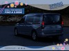 Volkswagen VIC Caddy maxi 2.0 tdi scr 102cv life