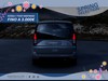 Volkswagen VIC Caddy maxi 2.0 tdi scr 102cv life