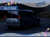 Volkswagen VIC Caddy maxi 2.0 tdi scr 102cv life