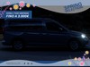 Volkswagen VIC Caddy maxi 2.0 tdi scr 102cv life