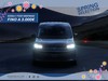 Volkswagen VIC Caddy maxi 2.0 tdi scr 102cv life