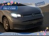 Volkswagen VIC Caddy maxi 2.0 tdi scr 102cv life