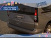 Volkswagen VIC Caddy maxi 2.0 tdi scr 102cv life