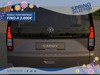 Volkswagen VIC Caddy maxi 2.0 tdi scr 102cv life