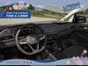 Volkswagen VIC Caddy maxi 2.0 tdi scr 102cv life