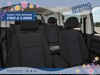 Volkswagen VIC Caddy maxi 2.0 tdi scr 102cv life