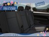 Volkswagen VIC Caddy maxi 2.0 tdi scr 102cv life