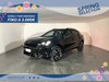 Cupra Formentor 1.5 hybrid 150cv dsg