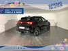 Cupra Formentor 1.5 hybrid 150cv dsg