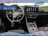 Cupra Formentor 1.5 hybrid 150cv dsg