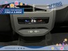 Cupra Formentor 1.5 hybrid 150cv dsg