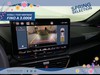 Cupra Formentor 1.5 hybrid 150cv dsg