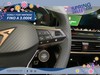 Cupra Formentor 1.5 hybrid 150cv dsg
