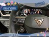 Cupra Formentor 1.5 hybrid 150cv dsg