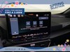 Cupra Formentor 1.5 hybrid 150cv dsg