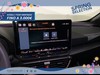 Cupra Formentor 1.5 hybrid 150cv dsg