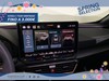 Cupra Formentor 1.5 hybrid 150cv dsg