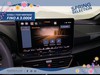 Cupra Formentor 1.5 hybrid 150cv dsg