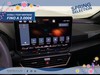 Cupra Formentor 1.5 hybrid 150cv dsg