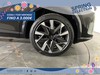 Cupra Formentor 1.5 hybrid 150cv dsg