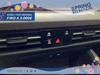 Volkswagen Golf 1.5 tgi life 130cv