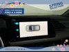 Volkswagen Golf 1.5 tgi life 130cv