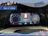 Volkswagen Golf 1.5 tgi life 130cv