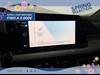 Volkswagen Golf 1.5 tgi life 130cv