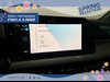 Volkswagen Golf 1.5 tgi life 130cv