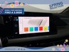 Volkswagen Golf 1.5 tgi life 130cv
