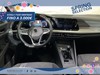 Volkswagen Golf 1.5 tgi life 130cv