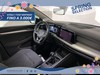 Volkswagen Golf 1.5 tgi life 130cv