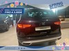 Seat Ateca 2.0 tdi black edition 150cv dsg