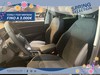 Seat Ateca 2.0 tdi black edition 150cv dsg