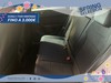 Seat Ateca 2.0 tdi black edition 150cv dsg