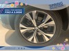 Seat Ateca 2.0 tdi black edition 150cv dsg