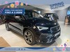 Seat Ateca 2.0 tdi black edition 150cv dsg