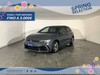 Volkswagen Golf 1.5 etsi evo r-line 150cv dsg
