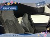 Volkswagen Golf 1.5 etsi evo r-line 150cv dsg