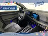 Volkswagen Golf 1.5 etsi evo r-line 150cv dsg